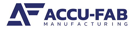 Accu-Fab Logo